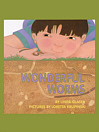Wonderful Worms